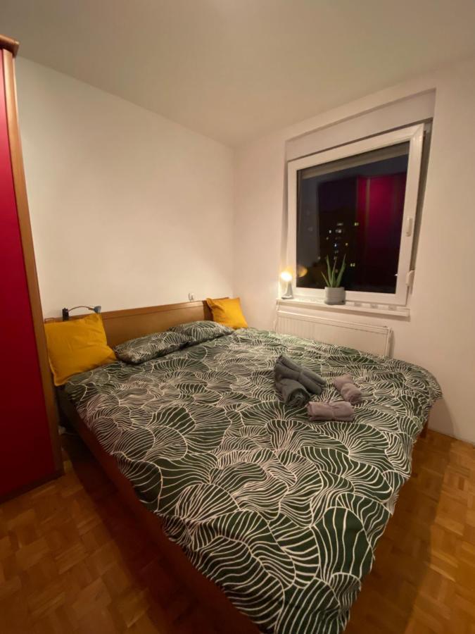 V Zmajevem Gnezdu Privatunterkunft *